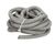 APWAS-64262607 Apw Wyott alternate view 2