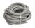 APWAS-64262607 Apw Wyott alternate view 3