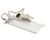 APWAS-70400085 Apw Wyott alternate view 1