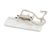 APWAS-70400085 Apw Wyott alternate view 3