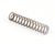 APWAS-8911200 Apw Wyott alternate view 4