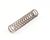 APWAS-8911200 Apw Wyott alternate view 5