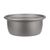 AQE50A540 Panasonic alternate view 5