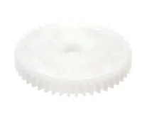 AR005-001-TD001 Varimixer alternate view 1