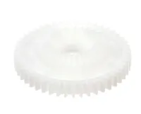AR005-001-TD001 Varimixer alternate view 2