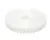 AR005-001-TD001 Varimixer alternate view 2