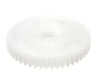 AR005-001-TD001 Varimixer alternate view 3