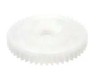 AR005-001-TD001 Varimixer alternate view 4