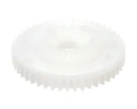 AR005-001-TD001 Varimixer alternate view 5