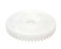 AR005-001-TD001 Varimixer alternate view 6