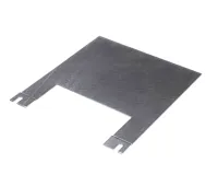 AR31-270 Varimixer alternate view 2