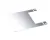 AR31-270 Varimixer alternate view 4