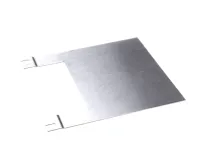 AR31-270 Varimixer alternate view 6