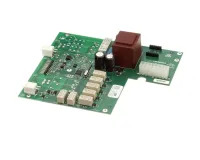 AR31-532.2 Varimixer alternate view 1
