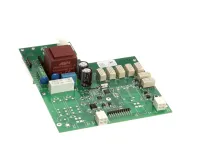 AR31-532.2 Varimixer alternate view 4
