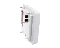 AR31-604M0KK Varimixer alternate view 4