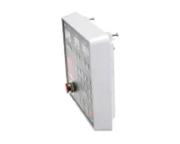 AR31-604M0KK Varimixer alternate view 6