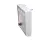 AR31-604M0KK Varimixer alternate view 6