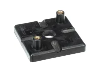 AR60-213 Varimixer alternate view 1