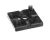 AR60-213 Varimixer alternate view 1