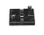 AR60-213 Varimixer alternate view 2