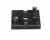 AR60-213 Varimixer alternate view 3