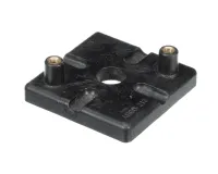 AR60-213 Varimixer alternate view 4