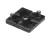 AR60-213 Varimixer alternate view 4