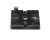 AR60-213 Varimixer alternate view 5