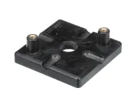 AR60-213 Varimixer alternate view 6