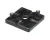 AR60-213 Varimixer alternate view 6