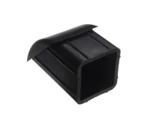 AR80-212 Varimixer alternate view 3