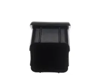 AR80-212 Varimixer alternate view 4