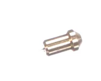 ARR37-331 Rinnai Rice Cooker alternate view 4