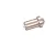 ARR37-331 Rinnai Rice Cooker alternate view 4