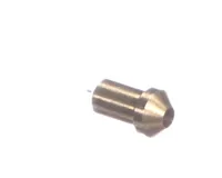ARR37-331 Rinnai Rice Cooker alternate view 5