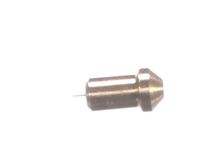 ARR37-331 Rinnai Rice Cooker alternate view 4