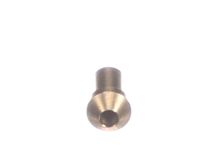 ARR37-331 Rinnai Rice Cooker alternate view 5