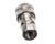 ARS00-1200003 Cleveland alternate view 4