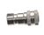 ARS00-1200003 Cleveland alternate view 5