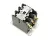 AS-1119522 Apw Wyott alternate view 6