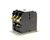 AS-1119522 Apw Wyott alternate view 2