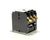 AS-1119522 Apw Wyott alternate view 5