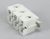 AS-1126035 Apw Wyott alternate view 1
