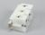 AS-1126035 Apw Wyott alternate view 4