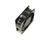 AS-1215400 Apw Wyott alternate view 4