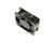 AS-1215400 Apw Wyott alternate view 5