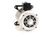 AS-1219804 Bakers Pride alternate view 2