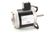 AS-1219804 Bakers Pride alternate view 3