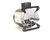 AS-1219804 Bakers Pride alternate view 4
